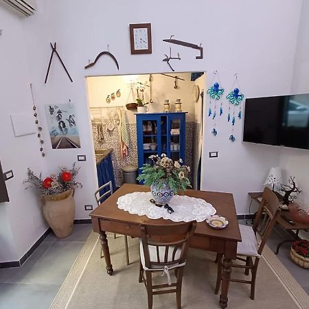 바게리아 Syd'S House 빌라 외부 사진